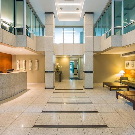 Hotel Hirschenwirt Eichstätt Exteriér fotografie